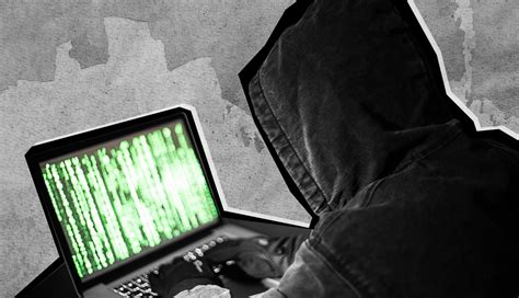 Cómo detectar aplicaciones fraudulentas .